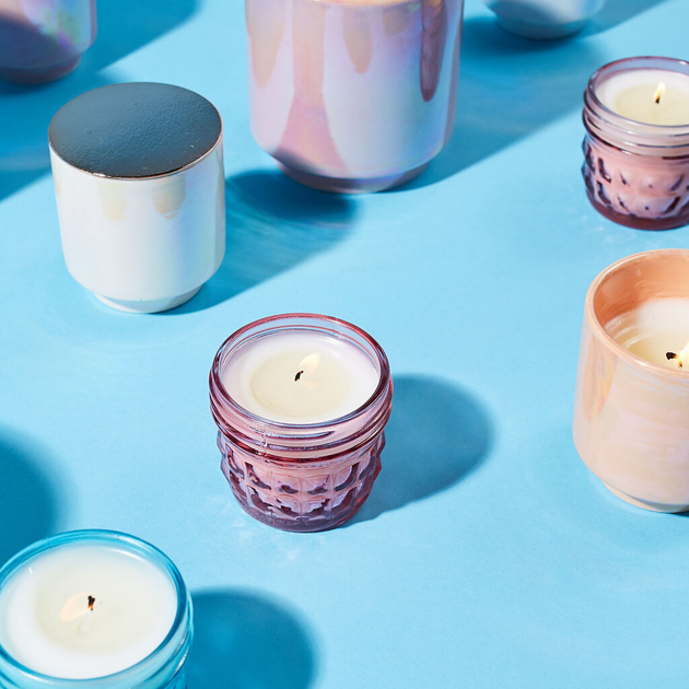 Four Questions You Didn't Know You Had About Candles thecandlebar.co