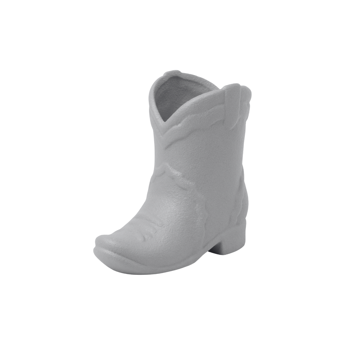 Nashville Boot Refill Kit