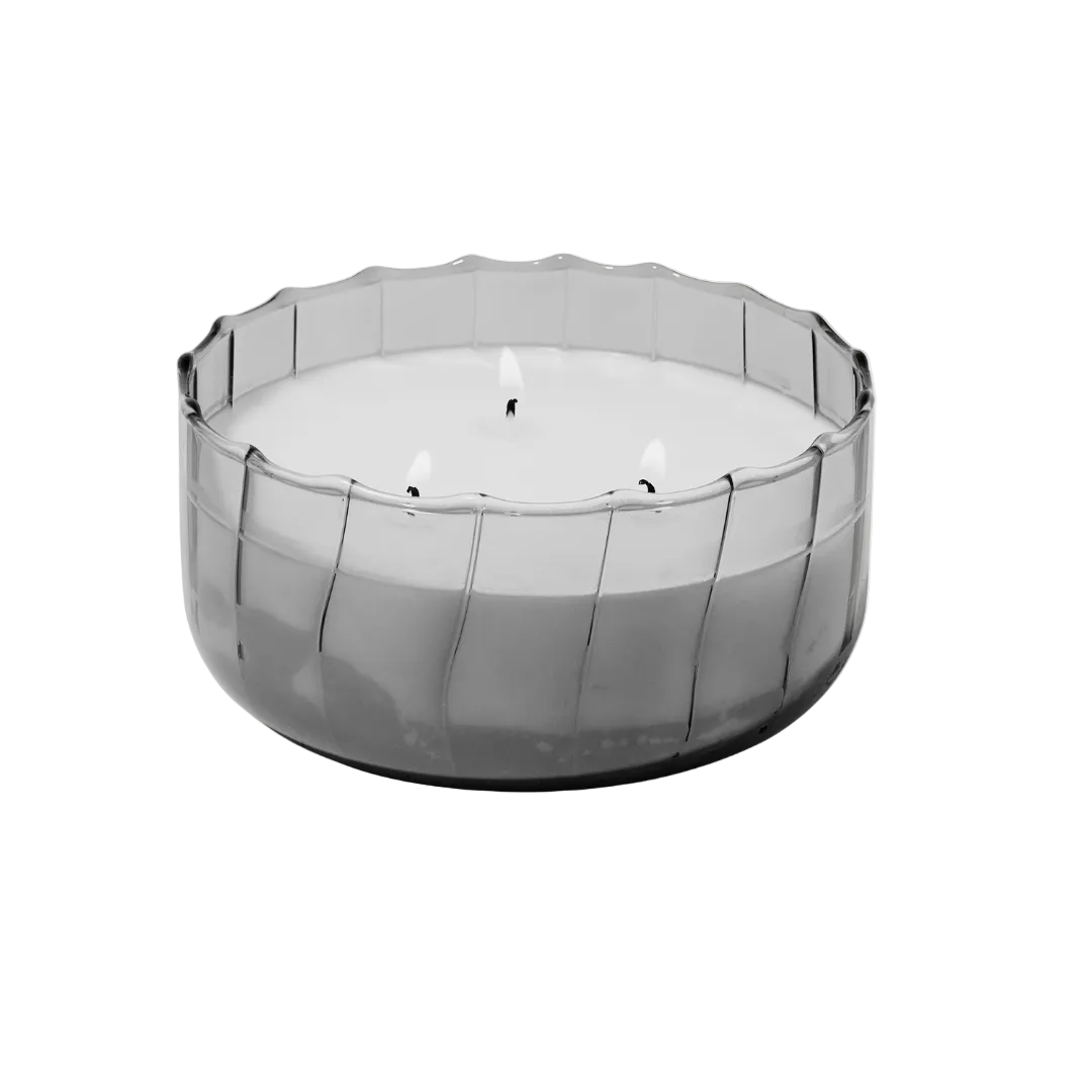Ripple Refill Kit