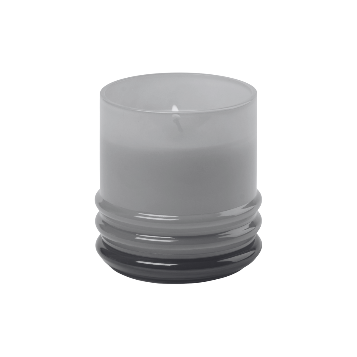 Stack Refill Kit