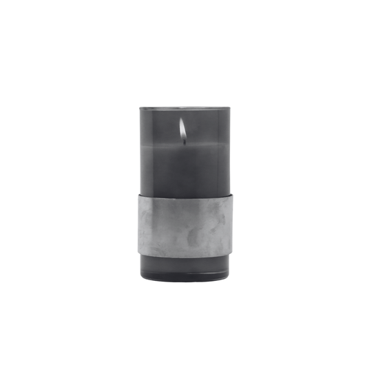 Dwell Refill Kit