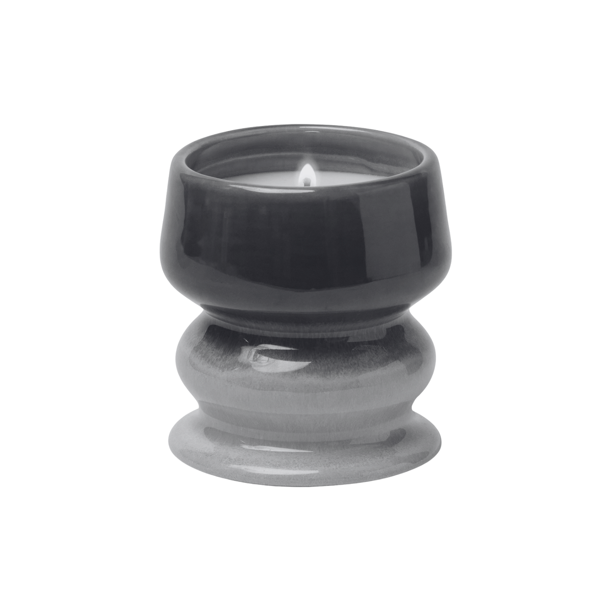 Melt Refill Kit