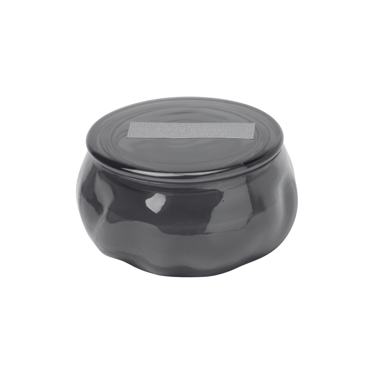 Basalt Refill Kit