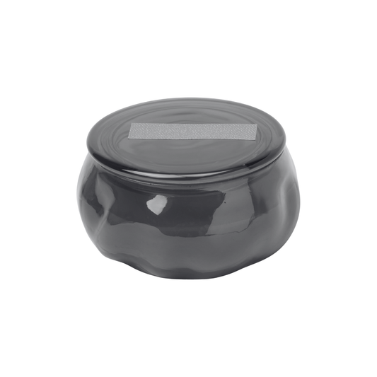 Basalt Refill Kit