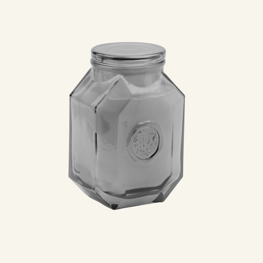 Botanica Refill Kit