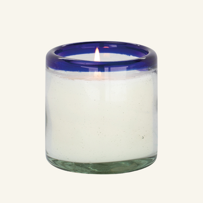 La Playa - Salted Blue Agave