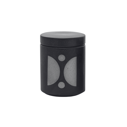 Form Refill Kit